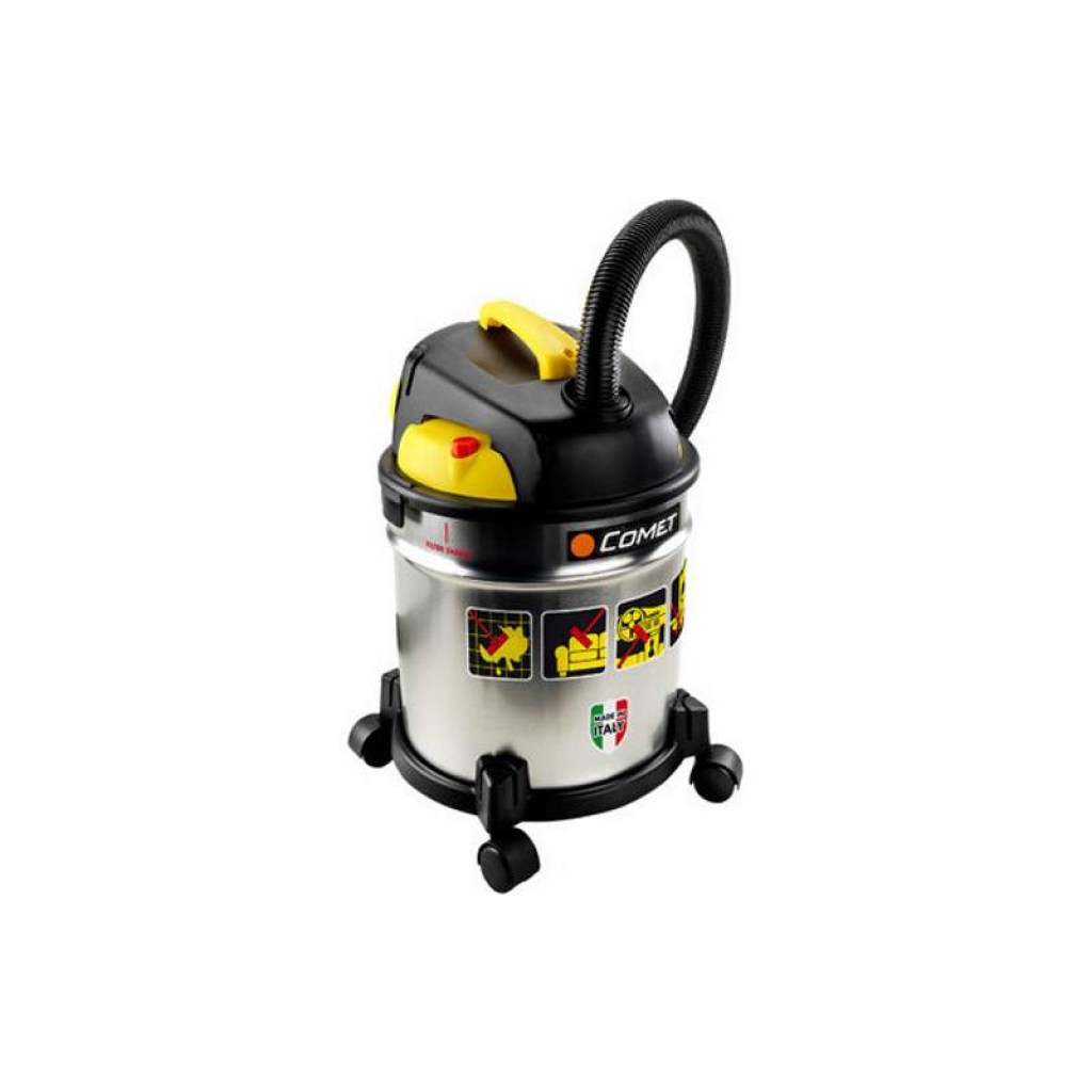 cv-20-s-comet-σκούπα-ηλεκτρική-υγρών-στερεών-και-φυσητήρας-1200w